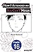 How I Attended an All-Guy's Mixer #016 (How I Attended an All-Guy's Mixer CHAPTER SERIALS Book 16)