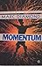 Momentum by Marc Diamond