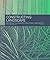 Constructing Landscape [SC]: Materials, Techniques, Structural Components by Zimmermann, Astrid (2011) Paperback