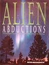 Alien Abductions