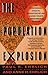 The Population Explosion by Paul R. Ehrlich (1991-04-03)