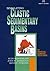 Simulating Clastic Sedimentary Basins (Sedimentary Geology Ser) by Rudy Slingerland (1993-11-22)