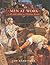 Men at Work: Art and Labour in Victorian Britain (The Paul Mellon Centre for Studies in British Art) Hardcover February 11, 2005