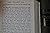 The Complete Works of Mark Twain (Authorized Edition, 24 Volumes)
