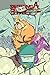 By Colleen Coover Adventure...