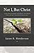 Not I, But Christ by Jason R. Henderson (2013-02-27)