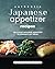 Authentic Japanese Appetize...