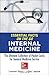 Essential Facts On the Go: Internal Medicine by Lauren Stern (2013-10-07)