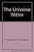 The Universe Within by Paramahamsa Prajnanananda (2000-05-27)
