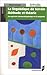 La linguistique de terrain, méthode et théorie : Une approche ethnosociolinguistique de la complexité de Philippe Blanchet ( 12 juillet 2012 )
