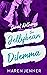 The Jellybean Dilemma (Swee...