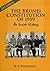 The Brunei Constitution of 1959: An inside history