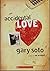 Accidental Love