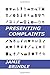 Presenting Complaints by Dr Jamie Brindle (2015-12-02)