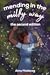 Mending in the Milky Way by Aimy Madayag