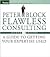 Flawless Consulting 2nd (second) edition Text Only