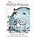 [ The Moffats[ THE MOFFATS ] By Estes, Eleanor ( Author )Apr-01-2001 Paperback By Estes, Eleanor ( Author ) Paperback 2001 ]