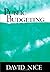 Public Budgeting [Paperback] [2001] (Author) David C. Nice