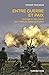 Entre guerre et paix - Histoire et politique des conflits dan... by Sundeep Waslekar