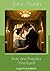Pride and Prejudice (Abridged): Large Print Eddition
