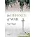 [In Defence of War] [Author: Biggar, Nigel] [December, 2014]