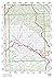 39°108° SW - Grand Junction, Colorado Backcountry Atlas (Aerial)