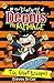 The Diary of Dennis the Menace: The Great Escape by Steven Butler (2016-02-04)