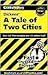 A Tale of Two Cities (text ...
