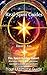 Real Spirit Guides: Yes, Sp...