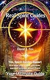 Real Spirit Guide...