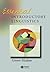 Essential Introductory Linguistics (text only) by G. Hudson