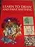 Learn to Draw and Paint Anything by Angela Gair (2001-01-01)