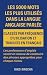 LES 5000 MOTS LES PLUS UTIL...