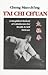 T'at Chi Ch'uan - A Simplified Method Of Calisthenics For Health & Self Defense