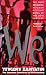 We by Yevgeny Zamyatin, Mirra Ginsburg unknown Edition [MassM... by Yevgeny Zamyatin