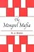 The Mongrel Mafia