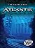 Atlantis (Torque Books: The Unexplained) (Torque: Unexplained) by Troy Michels (2011-01-01)
