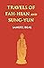 Travels of Fah-Hian and Sun...