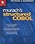 Murach's Structured COBOL by Murach, Mike, Prince, Anne, Menendez, Raul (September 1, 2000) Paperback Pap/Cdr