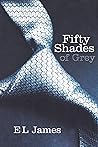 The Fifty Shades ...