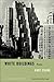 White Buildings by Hart Crane (2001-08-22)