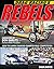Drag Racing's Rebels: How t...