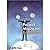 Project Managing E-Learning (ASTD E-Learning Series) [Paperba... by Bill Shackelford