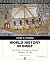 World History in Brief Major Patterns of Change and Continuit... by Peter N. Stearns World History in Brief Major Patterns of Change and Continuit... by Peter N. Stearns