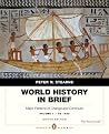 World History in ...
