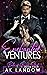 Enchanted Ventures (Belles ...
