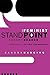 The Feminist Standpoint Theory Reader: Intellectual and Political Controversies (October 30, 2003) Paperback