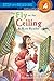 [(The Fly on the Ceiling: A Math Myth )] [Author: Julie Glass] [Dec-1998]