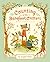 Counting with Barefoot Critters by Teagan White (2016-08-09)