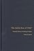 The Ashio Riot of 1907: A Social History of Mining in Japan (Comparative and International Working-Class History)